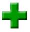 logotipo logotipo