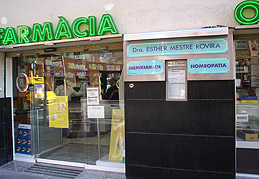 logotipo logotipo