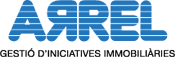 logotipo logotipo