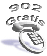 logotipo logotipo