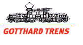 logotipo logotipo