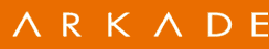 logotipo logotipo