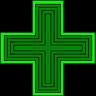 logotipo