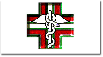 logotipo logotipo