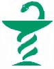 logotipo logotipo