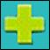 logotipo logotipo