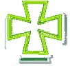 logotipo logotipo