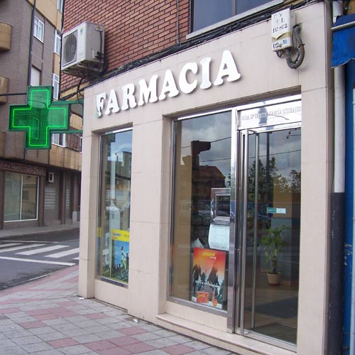 logotipo logotipo