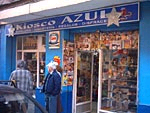 logotipo logotipo