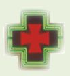 logotipo logotipo