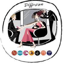 logotipo logotipo