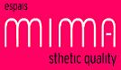 logotipo logotipo