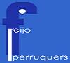 logotipo logotipo
