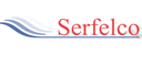logotipo logotipo