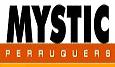 logotipo logotipo