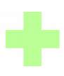 logotipo logotipo