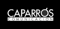 logotipo logotipo