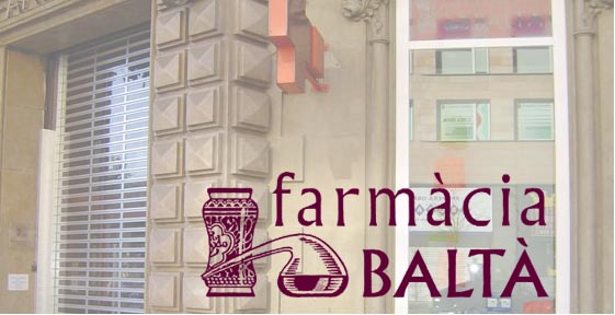 logotipo logotipo
