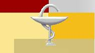 logotipo logotipo