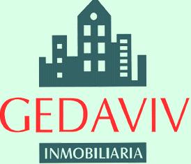 logotipo logotipo