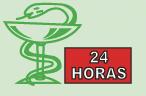 logotipo logotipo