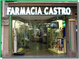 logotipo logotipo