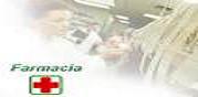logotipo logotipo