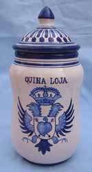 logotipo logotipo