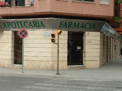 logotipo logotipo