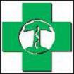 logotipo logotipo
