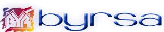 logotipo
