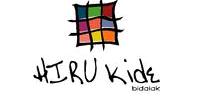 logotipo logotipo