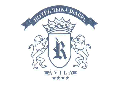 logotipo logotipo