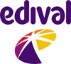 logotipo logotipo