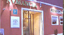 logotipo