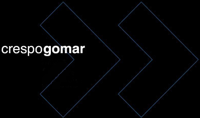 logotipo logotipo