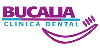 logotipo logotipo
