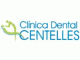 logotipo logotipo