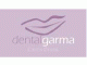 logotipo logotipo