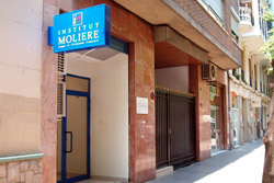 logotipo