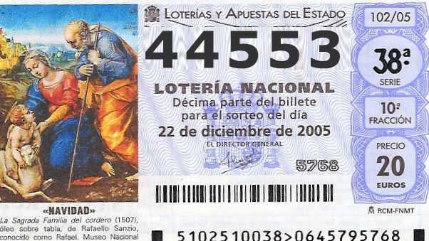 logotipo logotipo