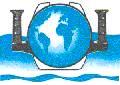 logotipo logotipo