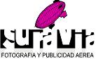 logotipo logotipo