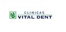 logotipo logotipo