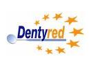 logotipo logotipo
