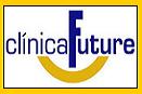 logotipo logotipo