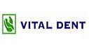 logotipo logotipo