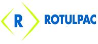 logotipo logotipo