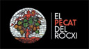 logotipo logotipo