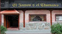 logotipo logotipo